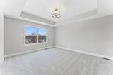 635 Parkside Court - Photo 30