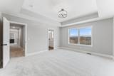 635 Parkside Court - Photo 31