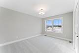 635 Parkside Court - Photo 32