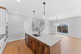 635 Parkside Court - Photo 5
