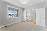 635 Parkside Court - Photo 8