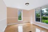 319 Pearl Street - Photo 10