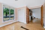 319 Pearl Street - Photo 11