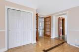 319 Pearl Street - Photo 12