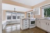 319 Pearl Street - Photo 13