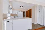 319 Pearl Street - Photo 14