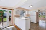 319 Pearl Street - Photo 15