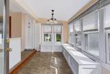 319 Pearl Street - Photo 16