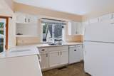 319 Pearl Street - Photo 17