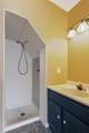 319 Pearl Street - Photo 18