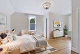 319 Pearl Street - Photo 19