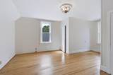 319 Pearl Street - Photo 20