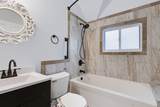 319 Pearl Street - Photo 21