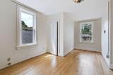 319 Pearl Street - Photo 22