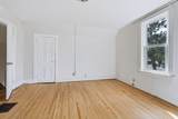 319 Pearl Street - Photo 23