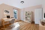 319 Pearl Street - Photo 24