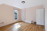 319 Pearl Street - Photo 25