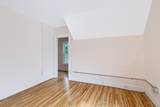 319 Pearl Street - Photo 26