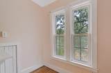 319 Pearl Street - Photo 27