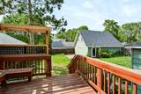 319 Pearl Street - Photo 28