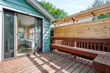 319 Pearl Street - Photo 29