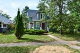 319 Pearl Street - Photo 3