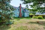 319 Pearl Street - Photo 30
