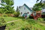 319 Pearl Street - Photo 31