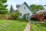 319 Pearl Street - Photo 32