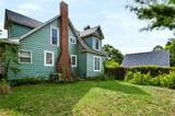 319 Pearl Street - Photo 33