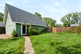 319 Pearl Street - Photo 34