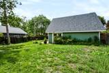 319 Pearl Street - Photo 35