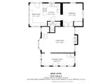 319 Pearl Street - Photo 37