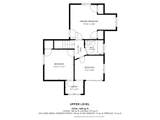 319 Pearl Street - Photo 38