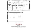 319 Pearl Street - Photo 39