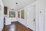 319 Pearl Street - Photo 4