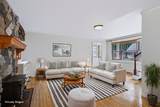 319 Pearl Street - Photo 5
