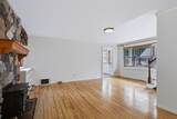 319 Pearl Street - Photo 6
