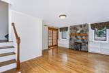 319 Pearl Street - Photo 7