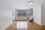 319 Pearl Street - Photo 8