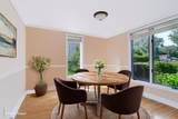 319 Pearl Street - Photo 9