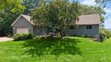 10205 Aetna Avenue - Photo 1