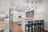 10205 Aetna Avenue - Photo 10