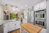 10205 Aetna Avenue - Photo 11