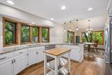 10205 Aetna Avenue - Photo 12