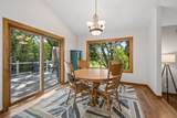 10205 Aetna Avenue - Photo 13