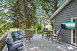 10205 Aetna Avenue - Photo 14