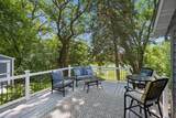 10205 Aetna Avenue - Photo 15