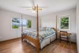 10205 Aetna Avenue - Photo 16