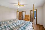 10205 Aetna Avenue - Photo 17